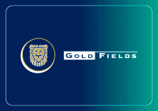 Banner Gold Fields