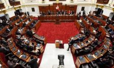 Proyecto de ley busca encarcelar a mujeres que denuncien violencia familiar