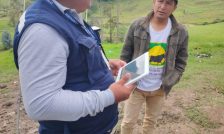Foto de <Prórroga excepcional permitirá votar en Elecciones Municipales Complementarias 2025 con DNI caduco