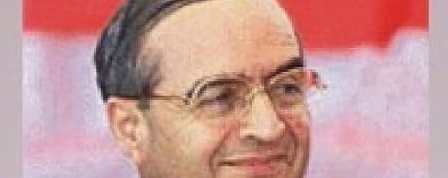 Nacional. Vladimiro Montesinos dejara reclusión en base naval del Callao y será trasladado a Ancon II